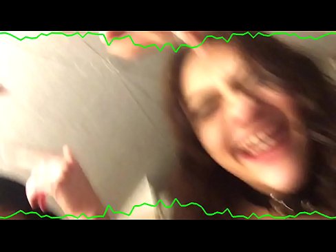 ❤️ Två sexiga brunett känslomässiga trosor stanna jävlar quirky bitch ️❌ Porno fb at us