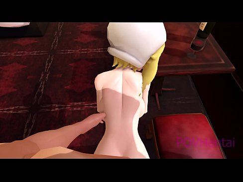 ❤️ Fiona herdin cancer hentai ️❌ Porno fb at us