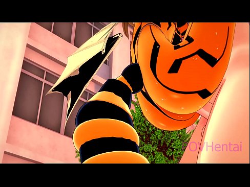 ❤️ Wasp Girl Monster ️❌ Porno fb at us